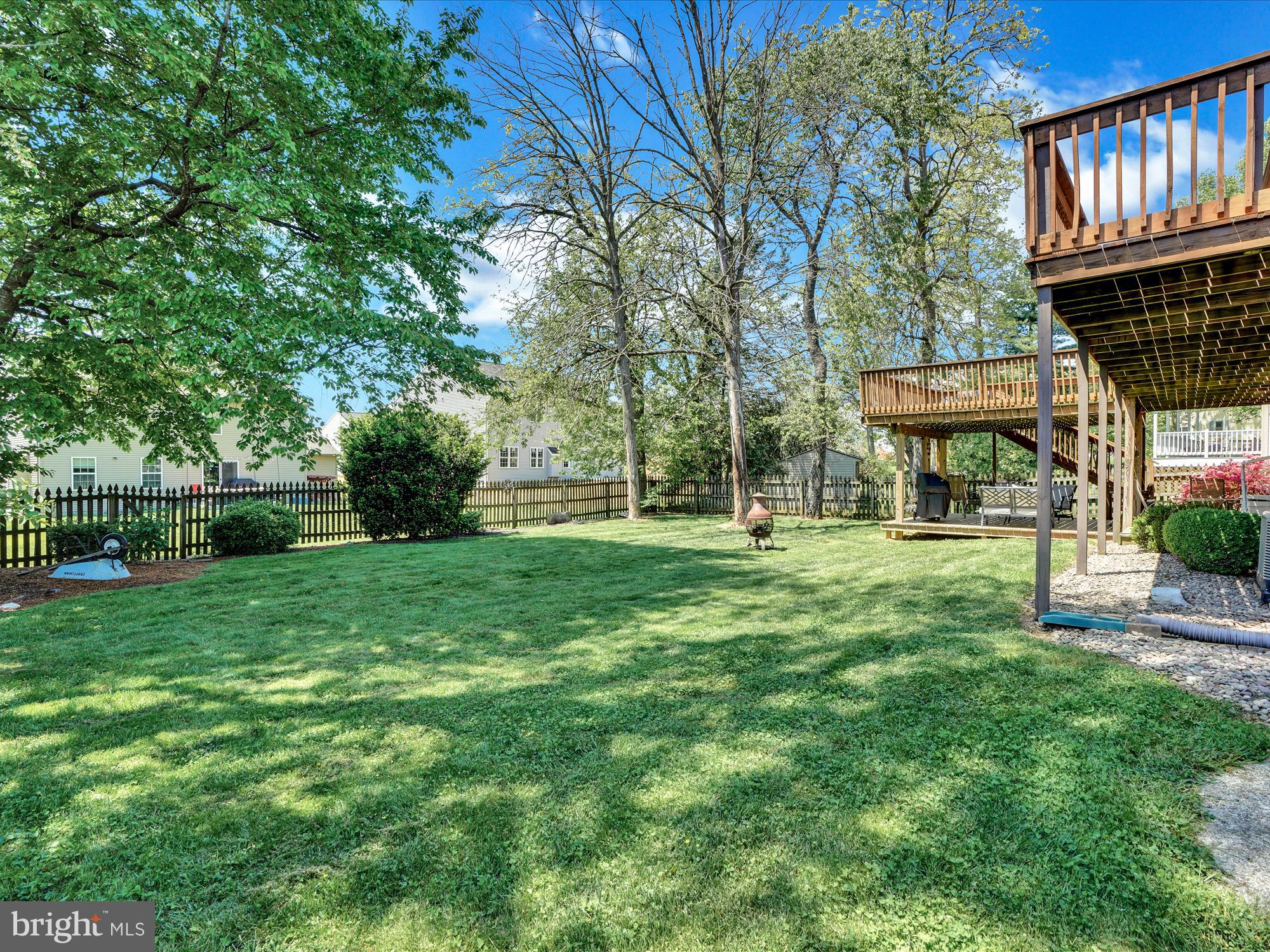 388 Oaklyn Road Lebanon, PA 17042 - Photo 14 of 24 Gallery Image 14