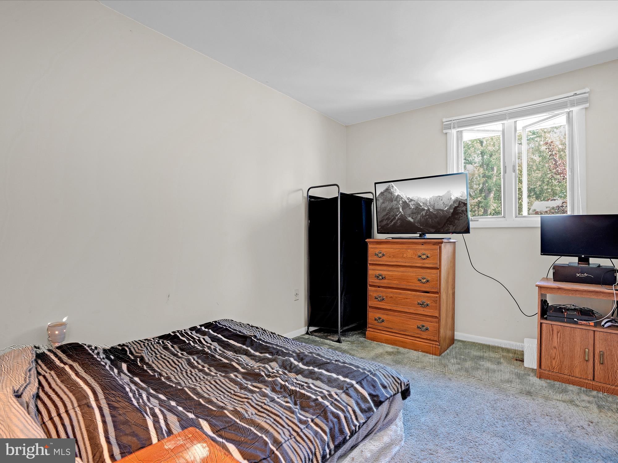 388 Oaklyn Road Lebanon, PA 17042 - Photo 16 of 24 Gallery Image 16