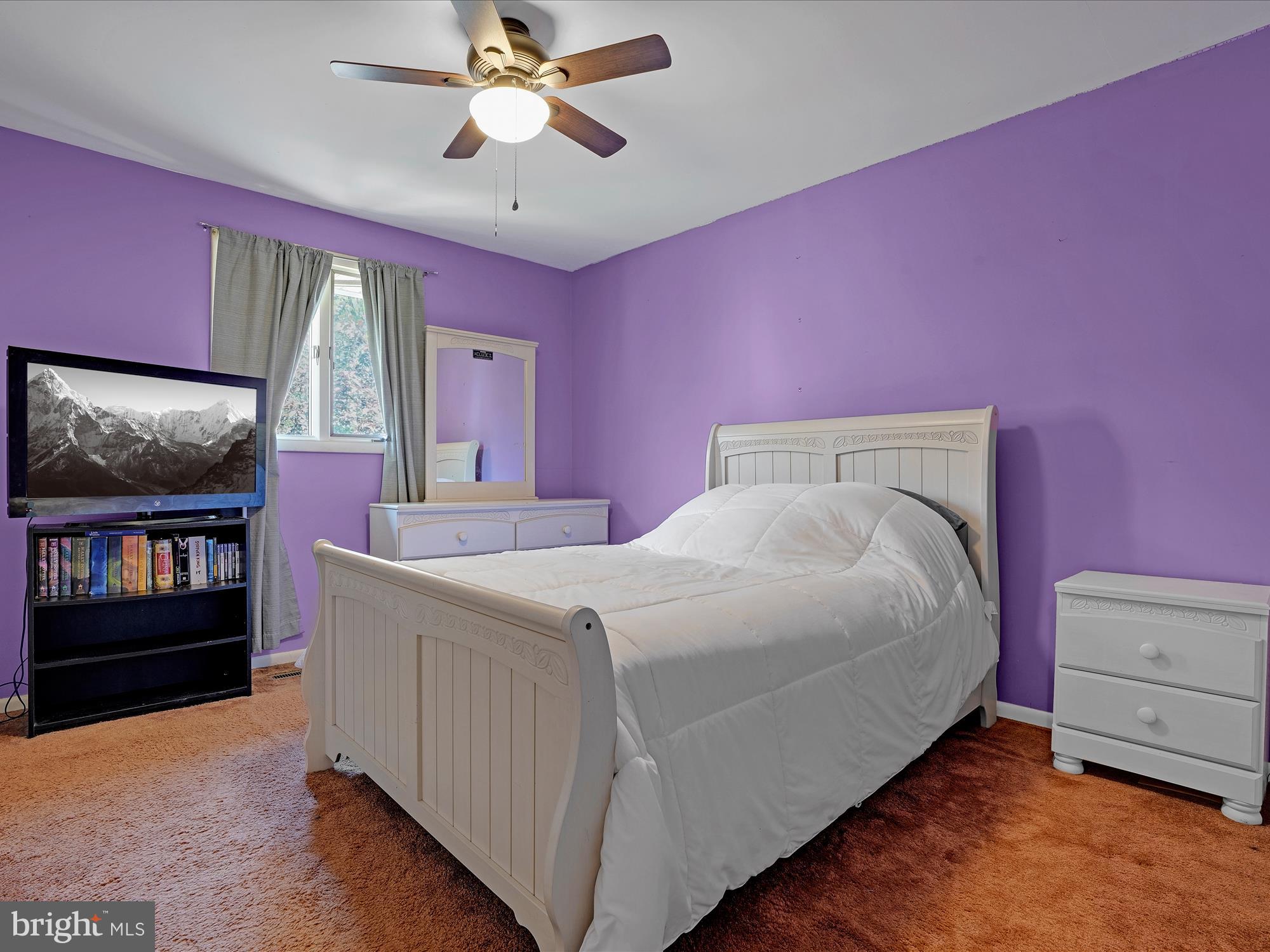 388 Oaklyn Road Lebanon, PA 17042 - Photo 17 of 24 Gallery Image 17