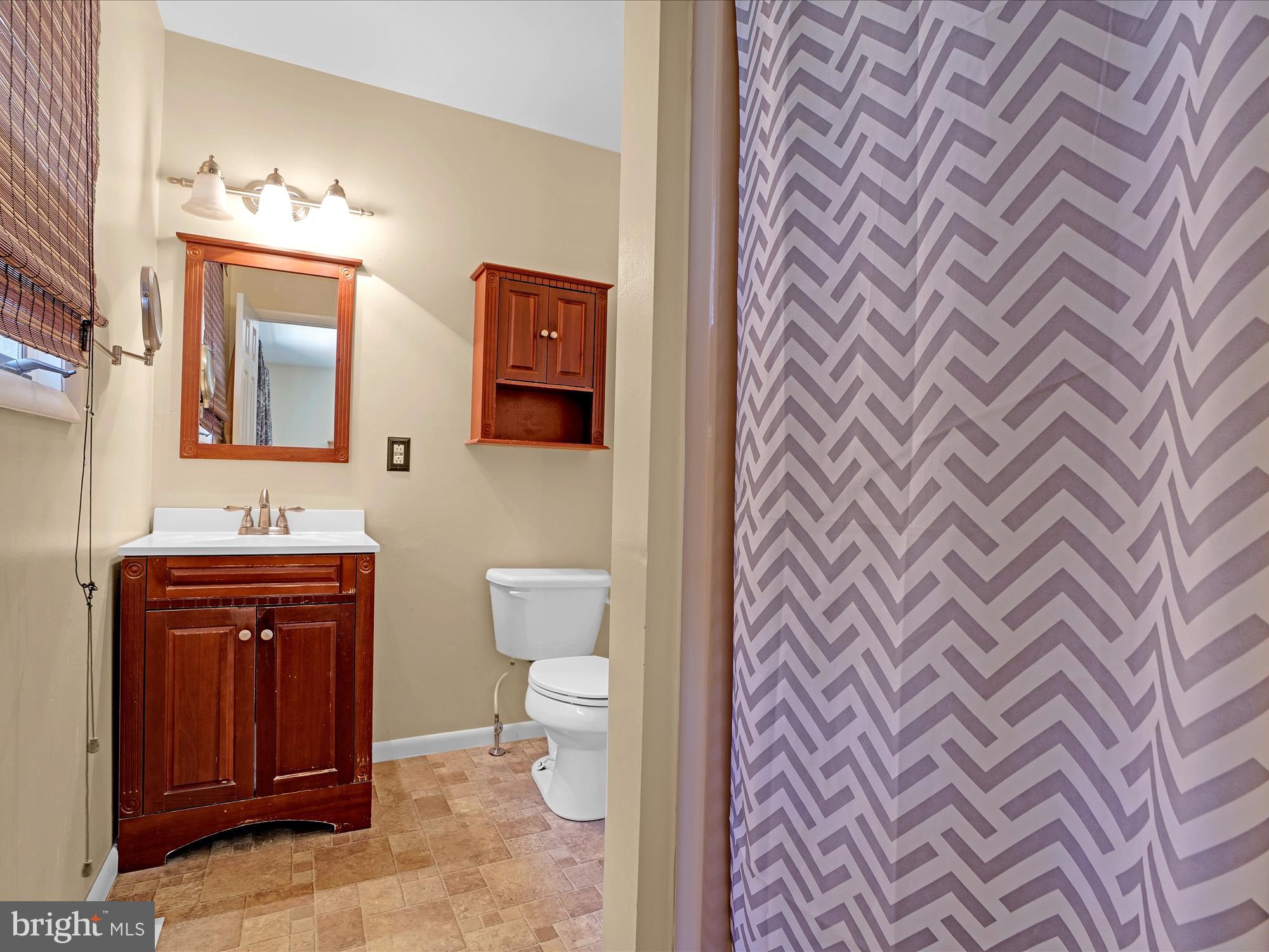 388 Oaklyn Road Lebanon, PA 17042 - Photo 18 of 24 Gallery Image 18