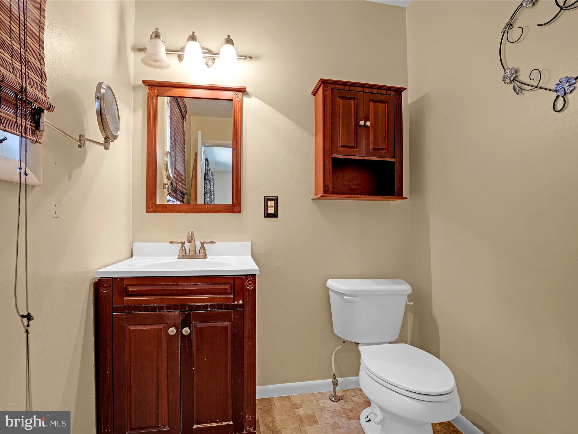 388 Oaklyn Road Lebanon, PA 17042 - Photo 19 of 24 Gallery Image 19