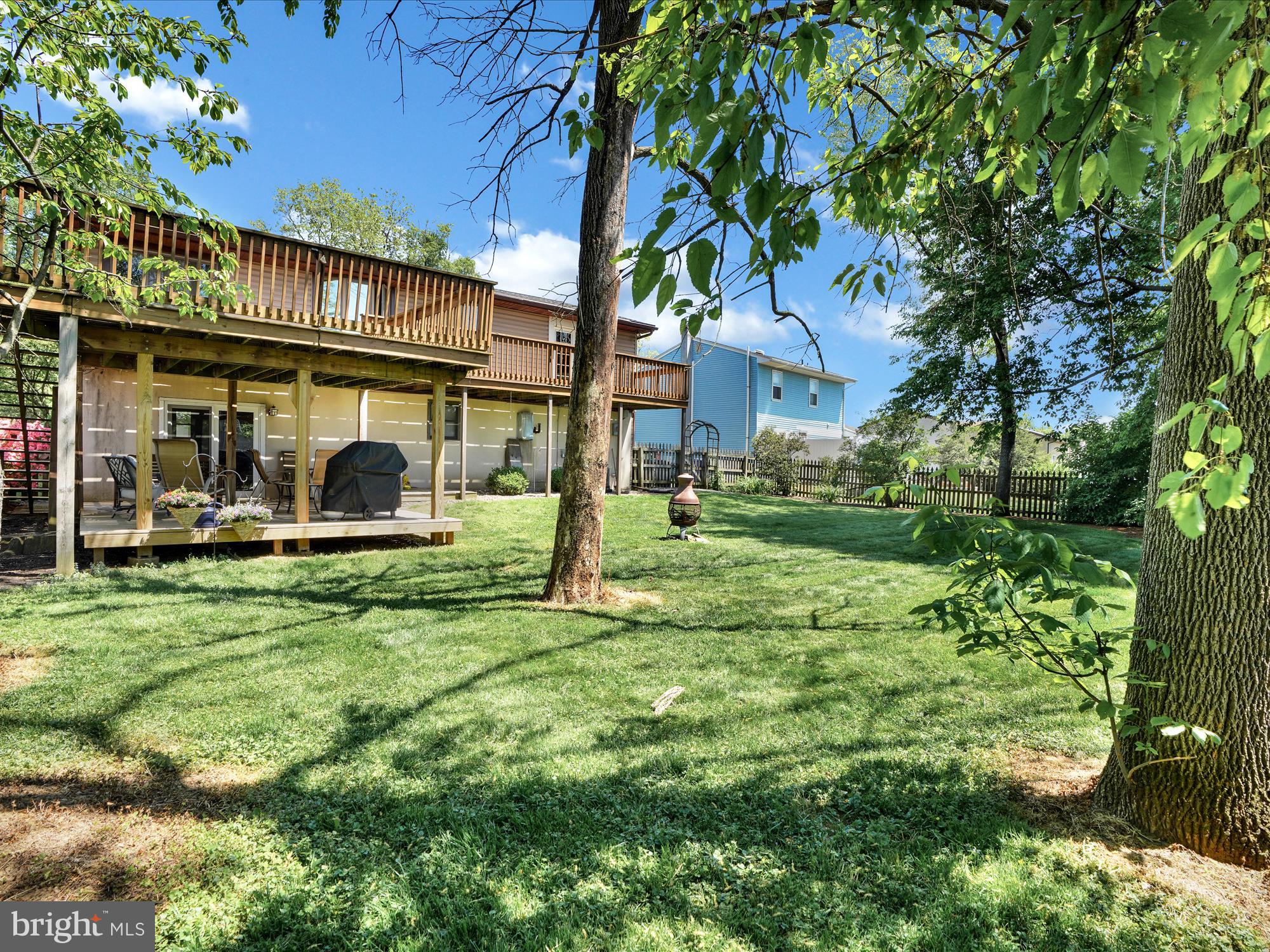 388 Oaklyn Road Lebanon, PA 17042 - Photo 4 of 24 Gallery Image 4
