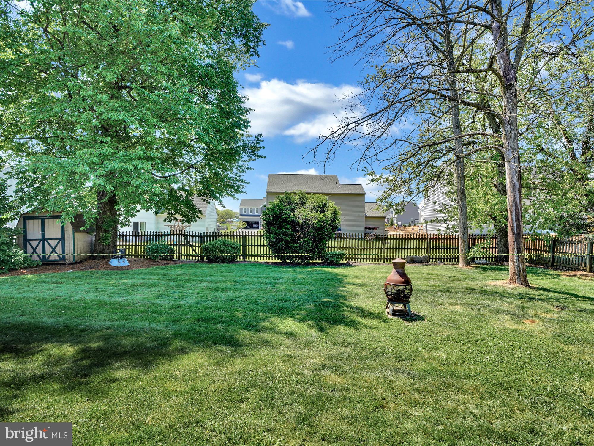 388 Oaklyn Road Lebanon, PA 17042 - Photo 5 of 24 Gallery Image 5