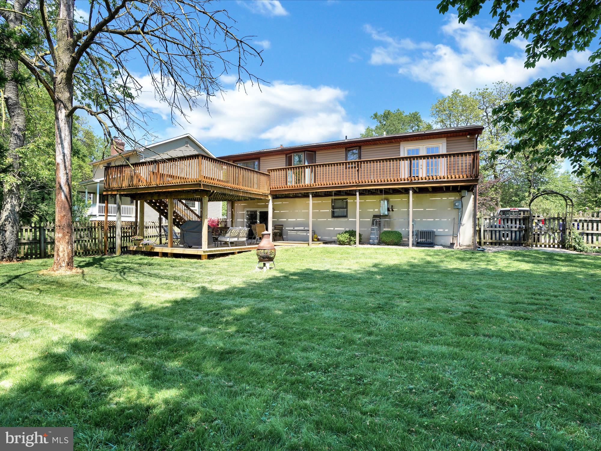 388 Oaklyn Road Lebanon, PA 17042 - Photo 7 of 24 Gallery Image 7