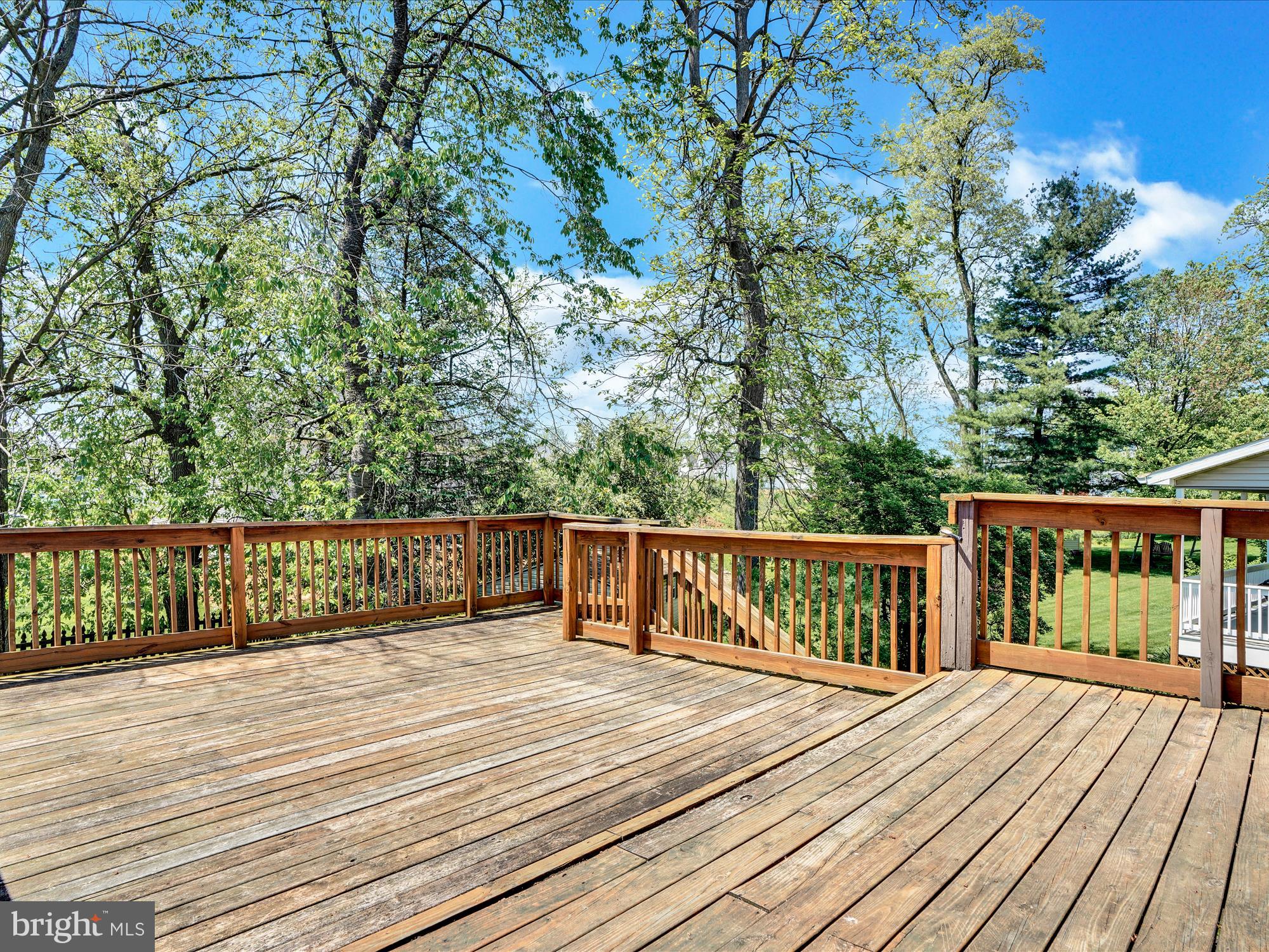 388 Oaklyn Road Lebanon, PA 17042 - Photo 10 of 24 Gallery Image 10