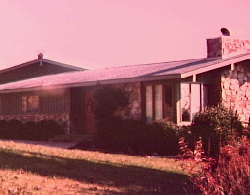 6504 Fairview Road Hixson, TN 37343 - Photo 1 of 1 Primary Photo