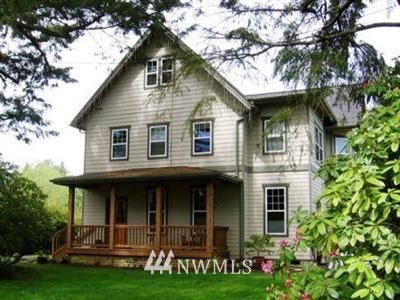 10508 Southwest Bank Road Vashon, WA 98070 - Photo 1 of 1 Gallery Image 1
