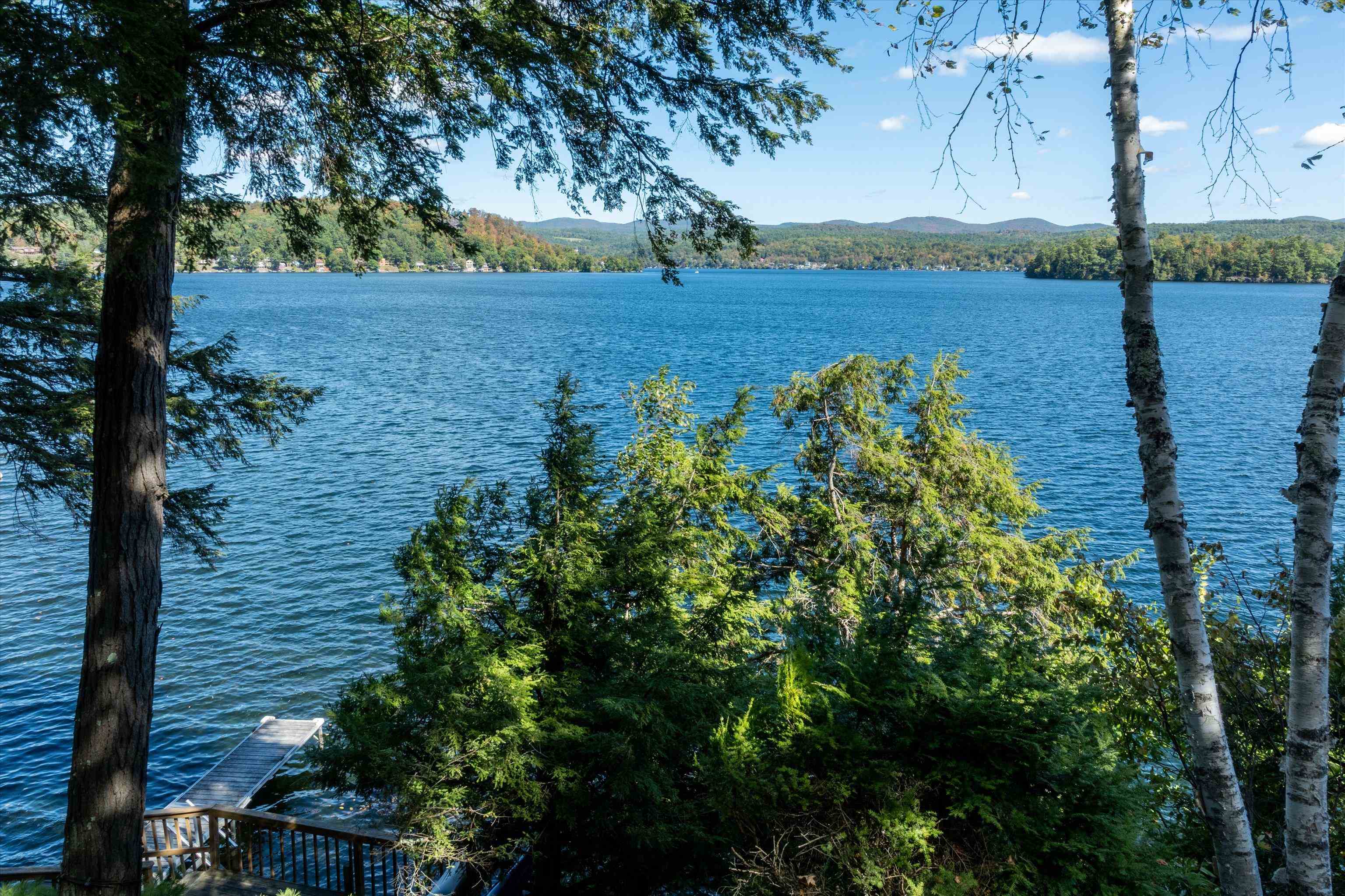 976 Avalon Beach Road Castleton, VT 05743 - Photo 38 of 49