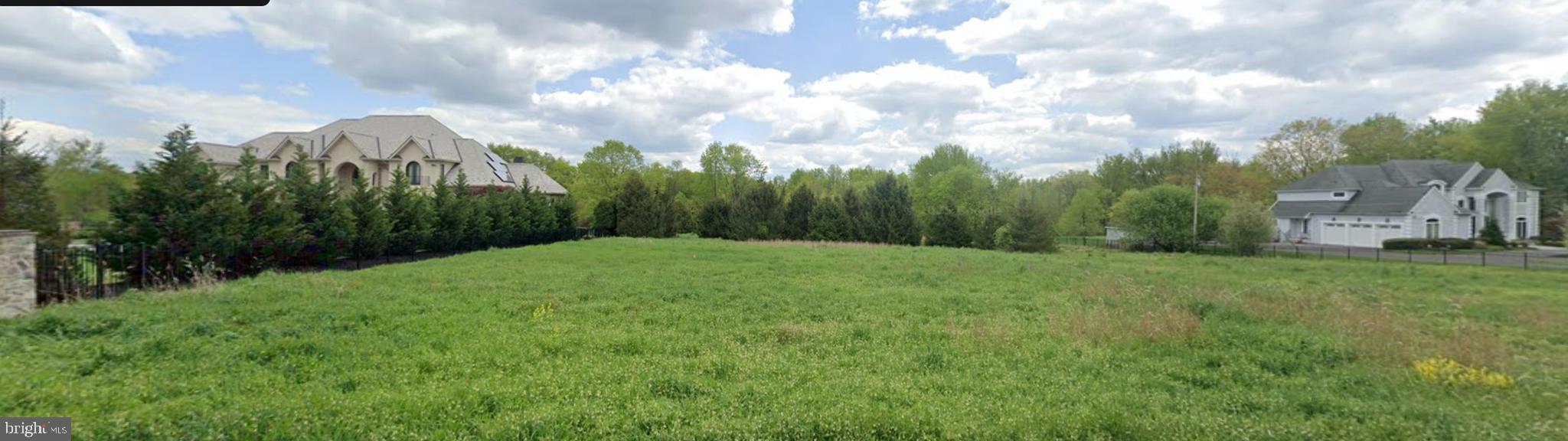 720 McElwee Road Moorestown, NJ 08057 - Photo 3 of 10 Gallery Image 3