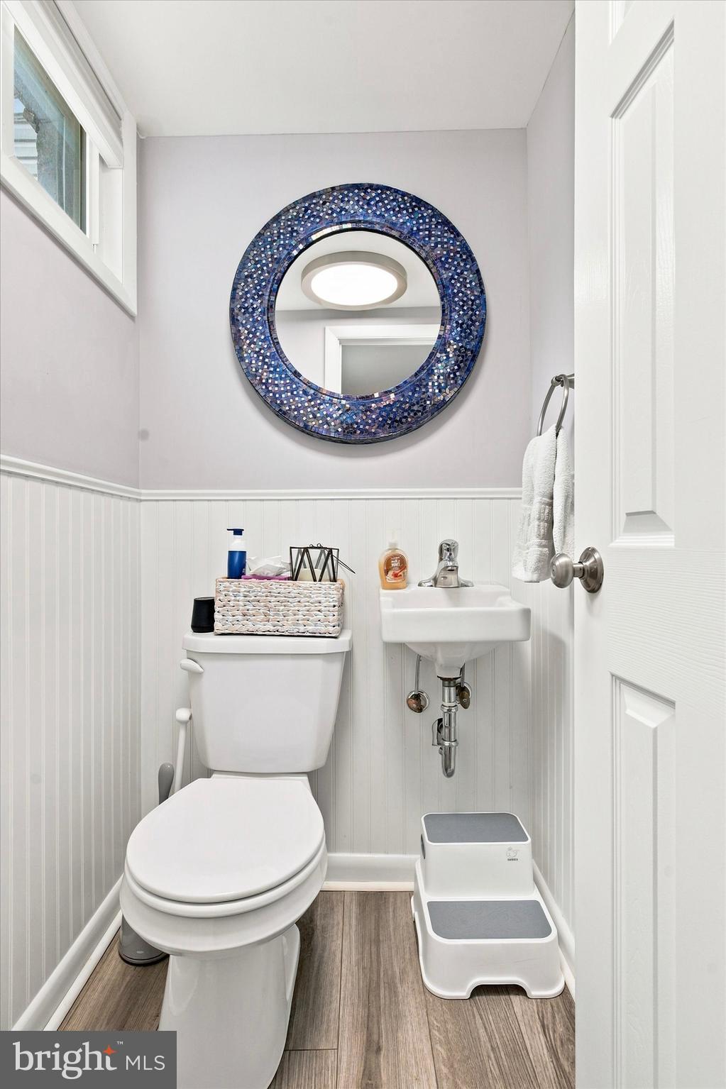 321 Summit Road Media, PA 19063 - Photo 14 of 26 Gallery Image 14