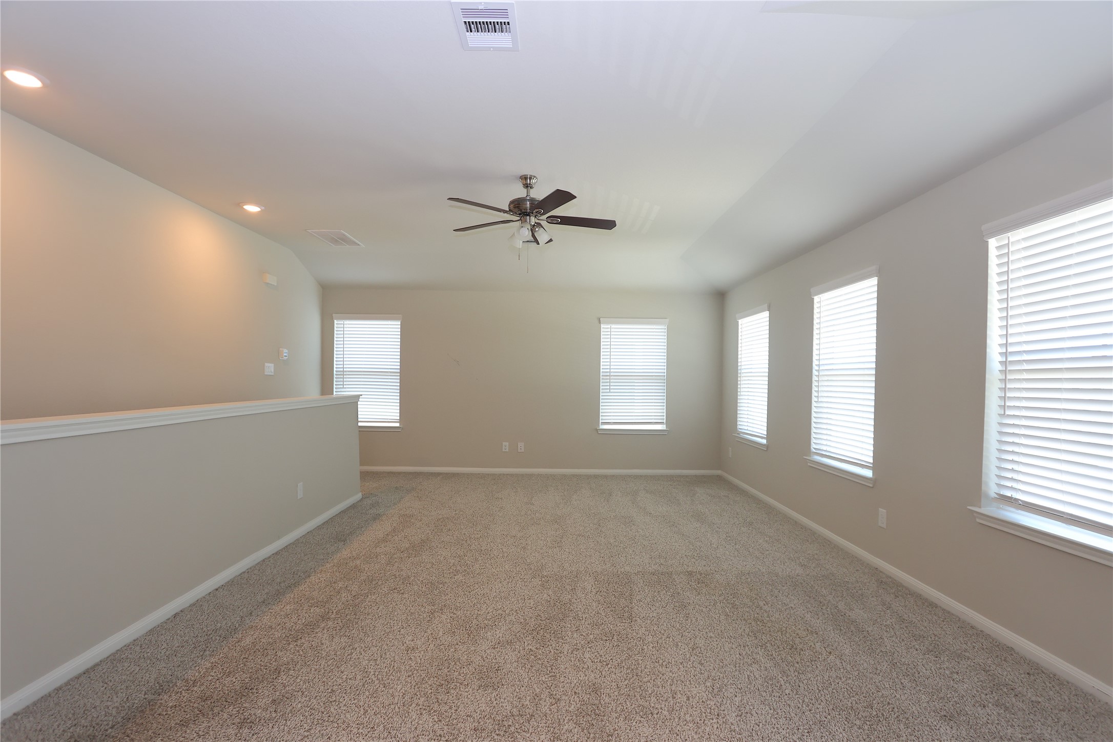 7219 Toluca Drive Rosharon, TX 77583 - Photo 12 of 21