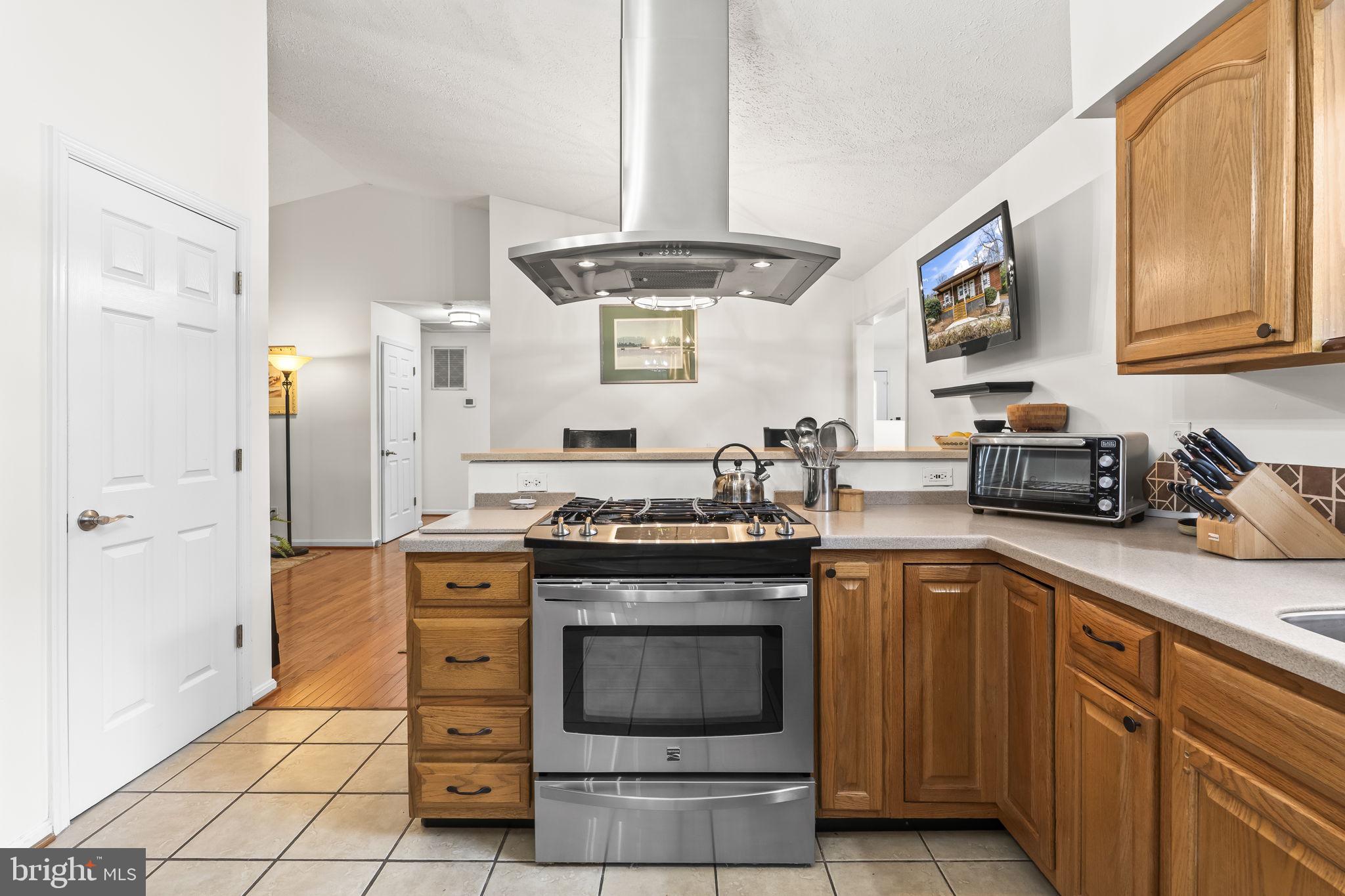 12345 H G Trueman Road Lusby, MD 20657 - Photo 11 of 38