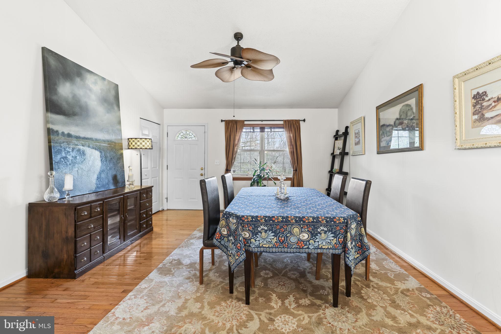 12345 H G Trueman Road Lusby, MD 20657 - Photo 14 of 38