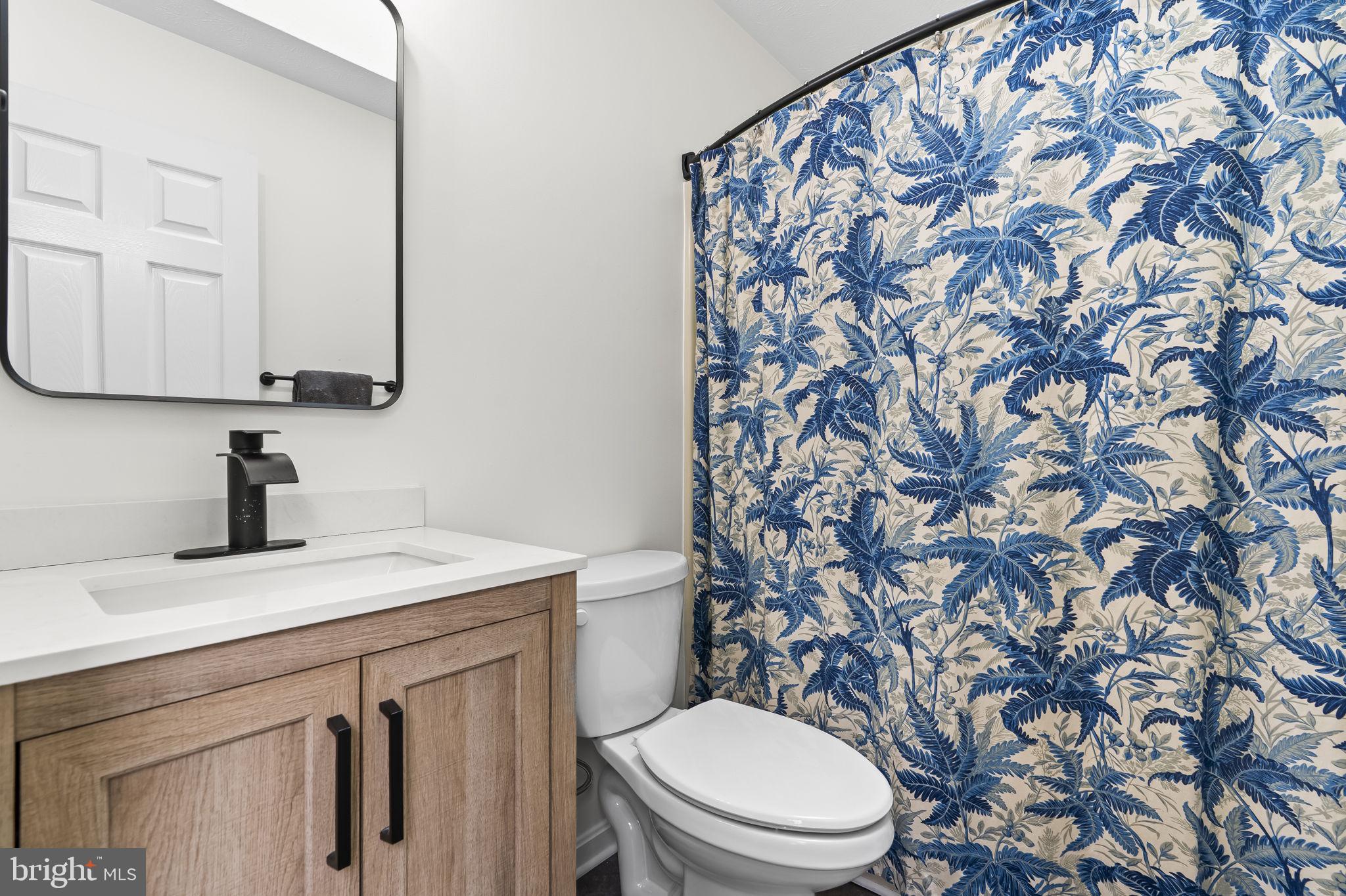 12345 H G Trueman Road Lusby, MD 20657 - Photo 16 of 38 En-suite Primary bathroom