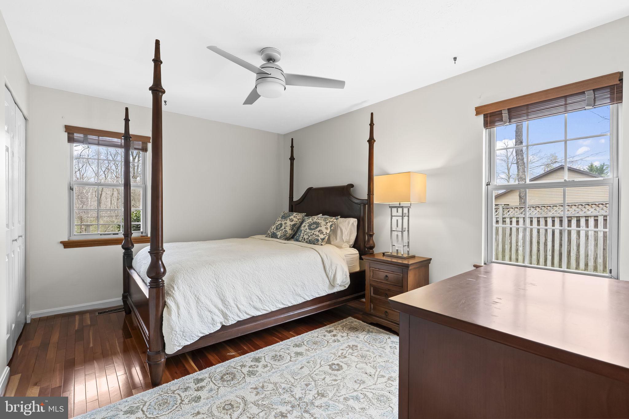 12345 H G Trueman Road Lusby, MD 20657 - Photo 17 of 38 Bedroom #2