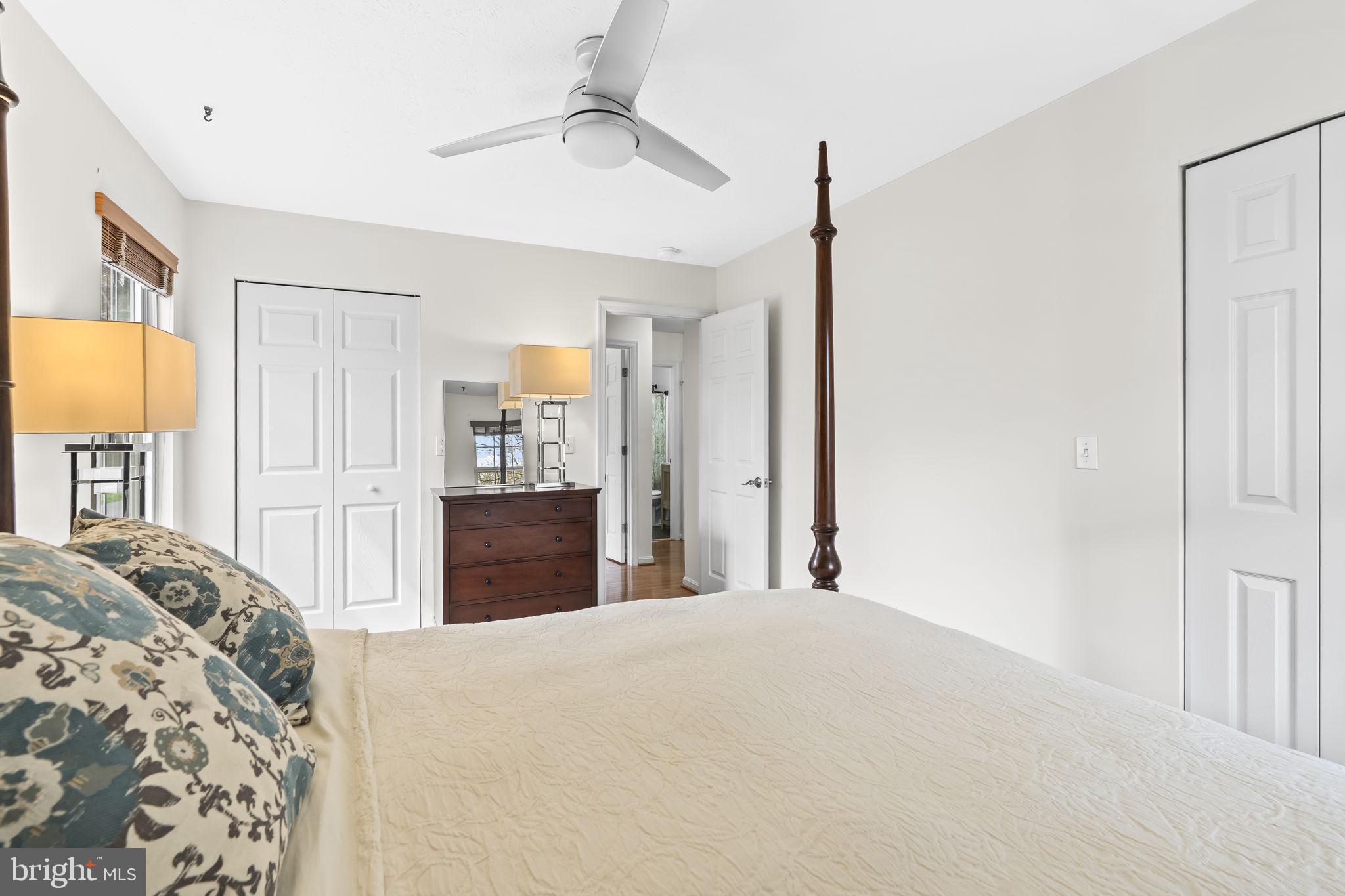 12345 H G Trueman Road Lusby, MD 20657 - Photo 18 of 38