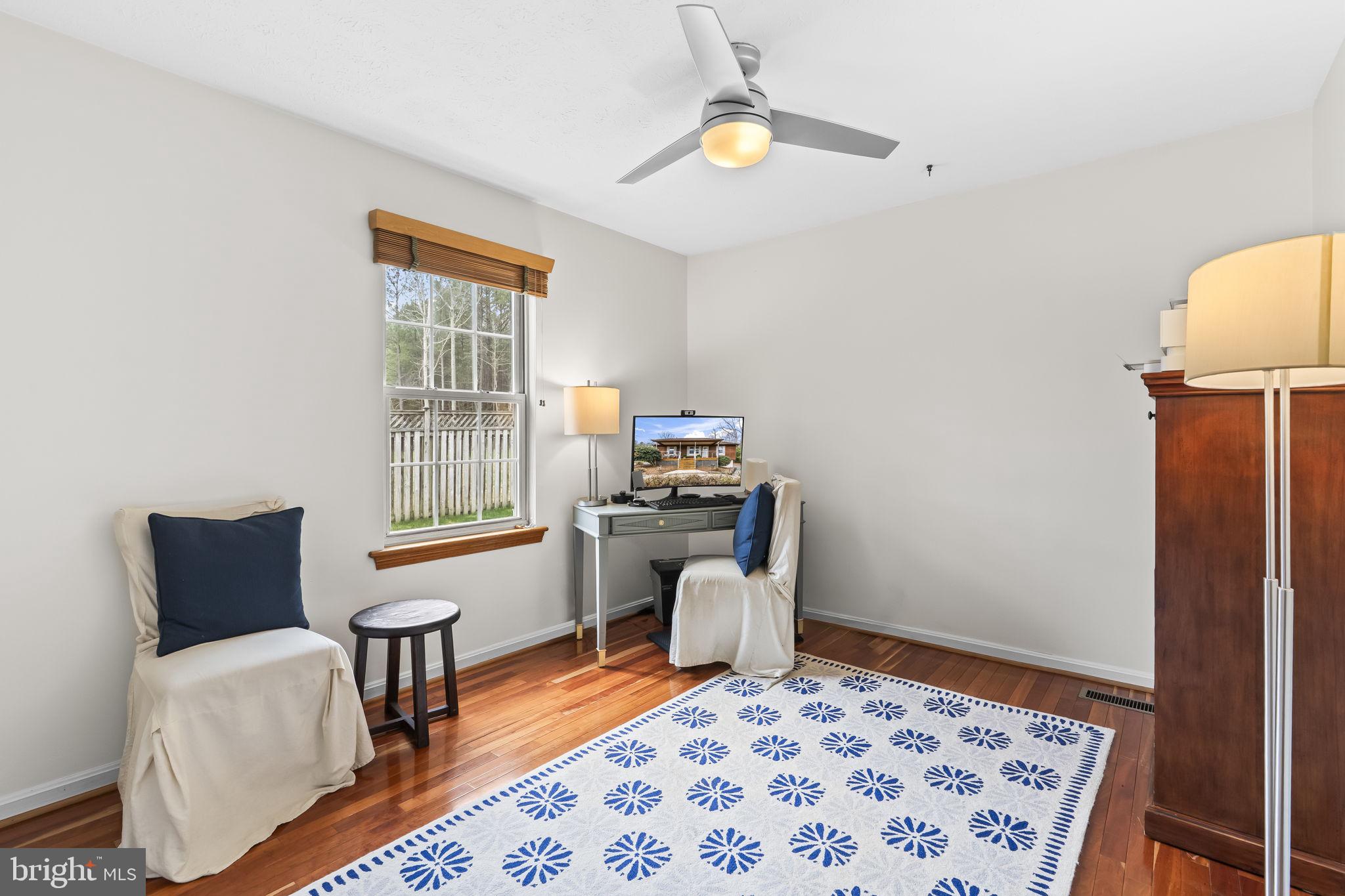 12345 H G Trueman Road Lusby, MD 20657 - Photo 19 of 38 Bedroom #3