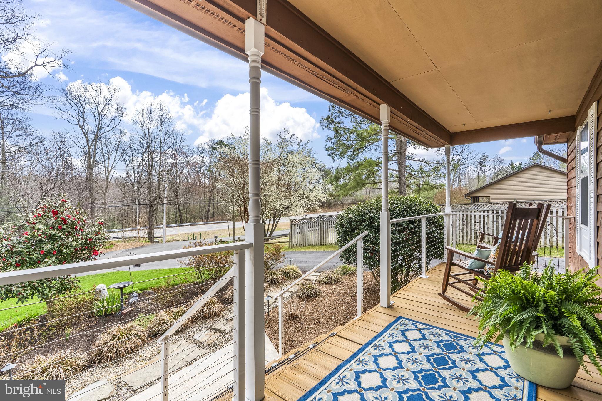 12345 H G Trueman Road Lusby, MD 20657 - Photo 2 of 38