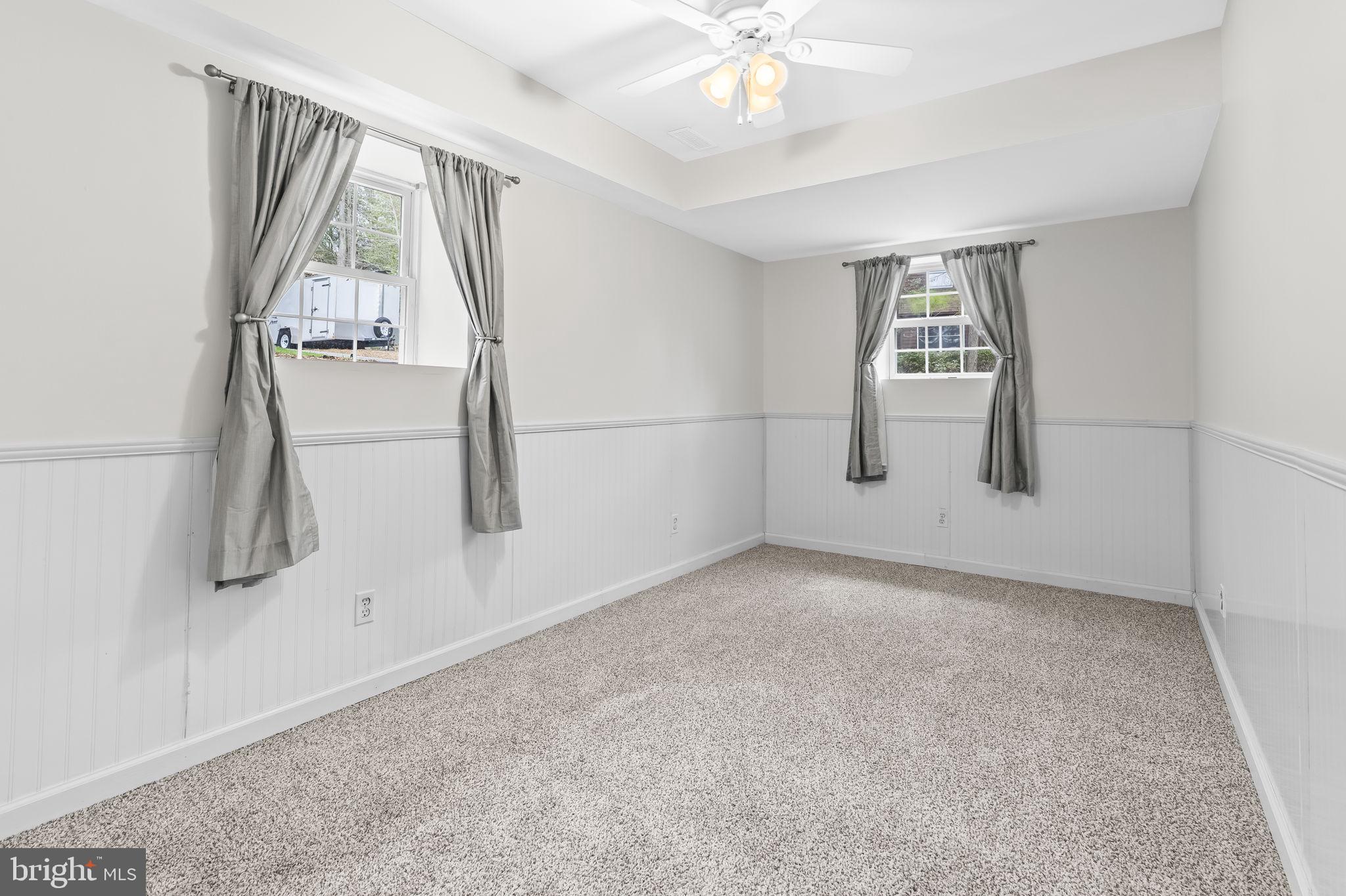 12345 H G Trueman Road Lusby, MD 20657 - Photo 24 of 38 Bedroom #4