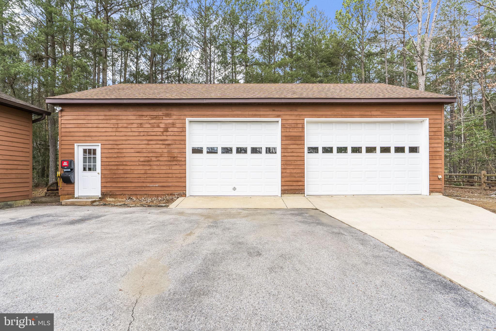 12345 H G Trueman Road Lusby, MD 20657 - Photo 30 of 38