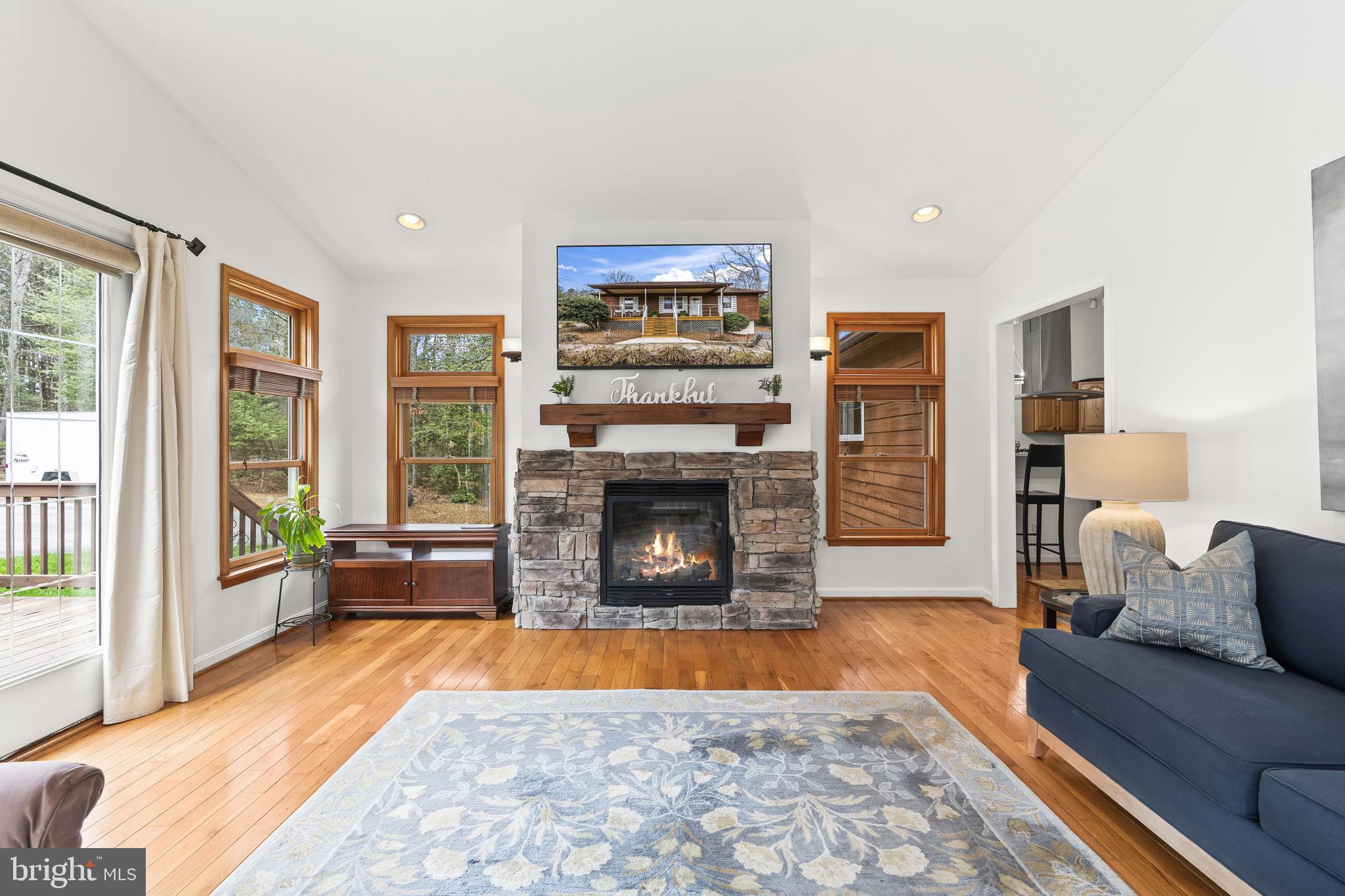 12345 H G Trueman Road Lusby, MD 20657 - Photo 6 of 38