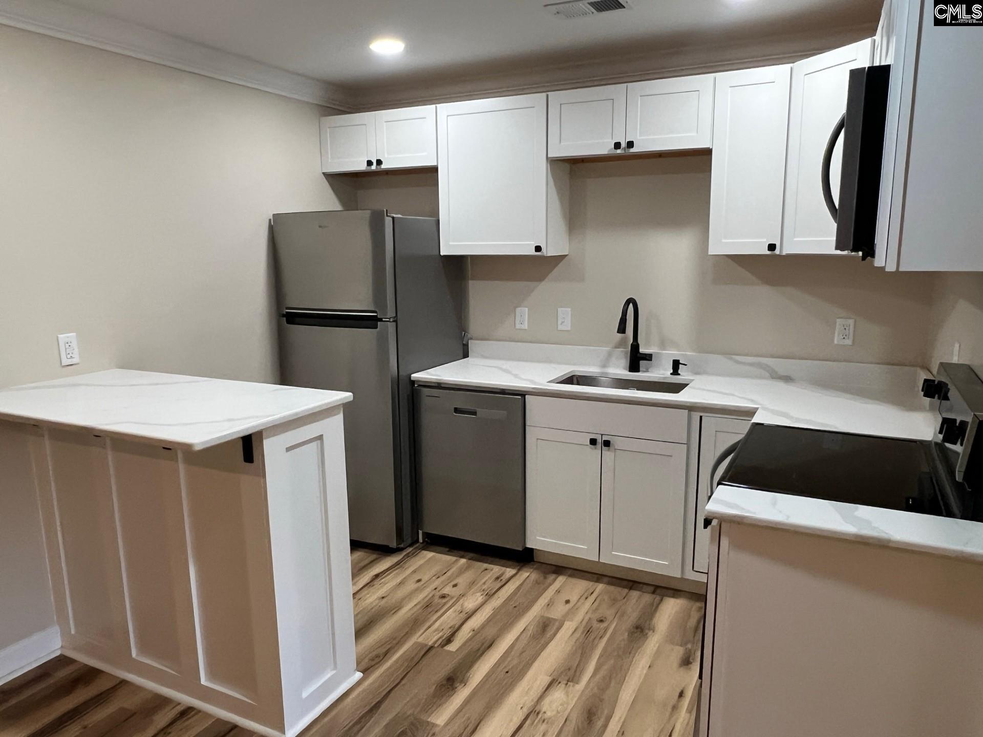 4608 Sheraton Road Columbia, SC 29209 - Photo 5 of 11