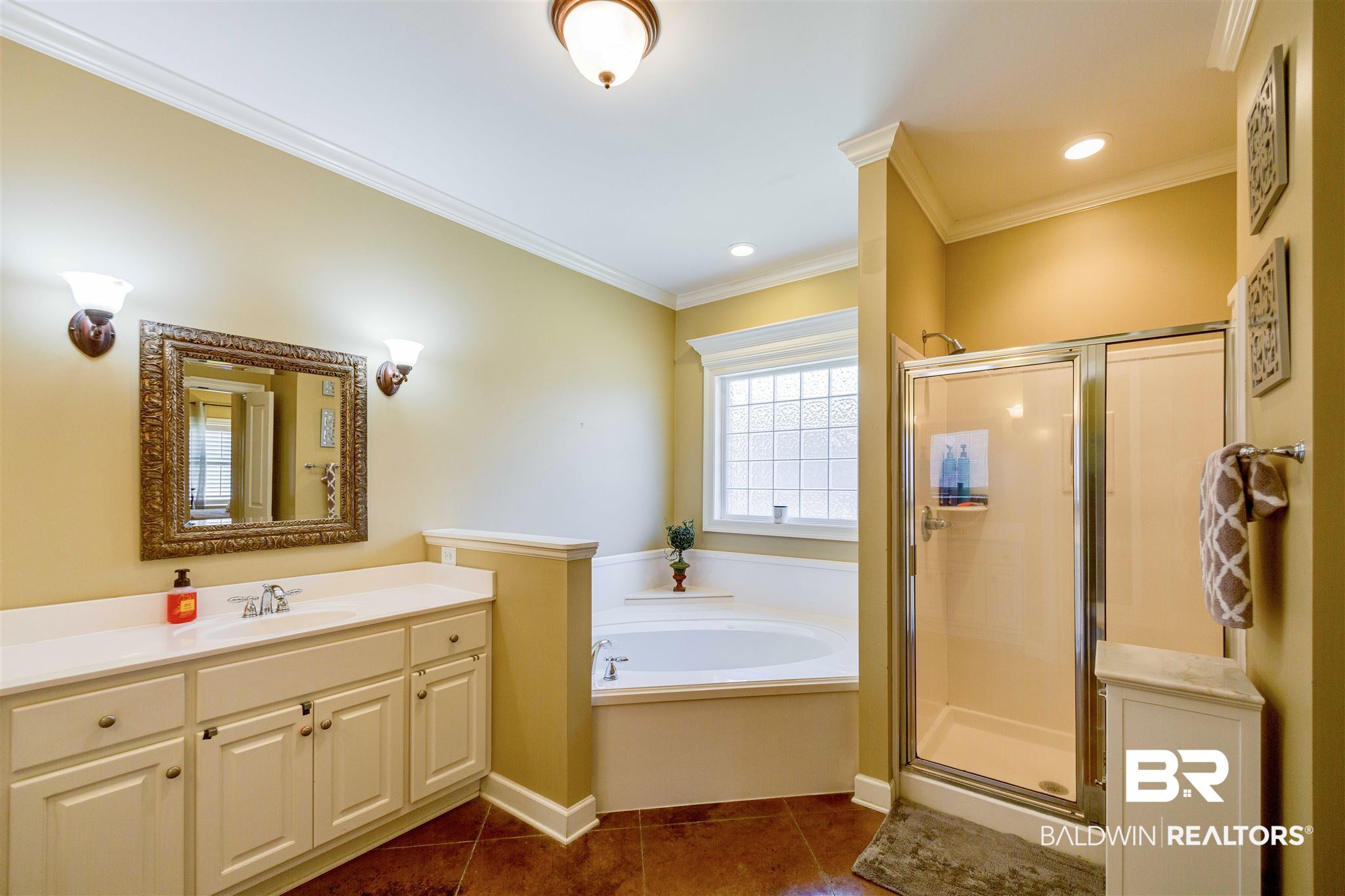 9018 Parliament Circle Daphne, AL 36526 - Photo 20 of 38