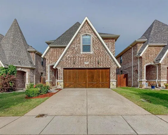 $3,300 | 712 Da Vinci Court, Coppell, TX 75019