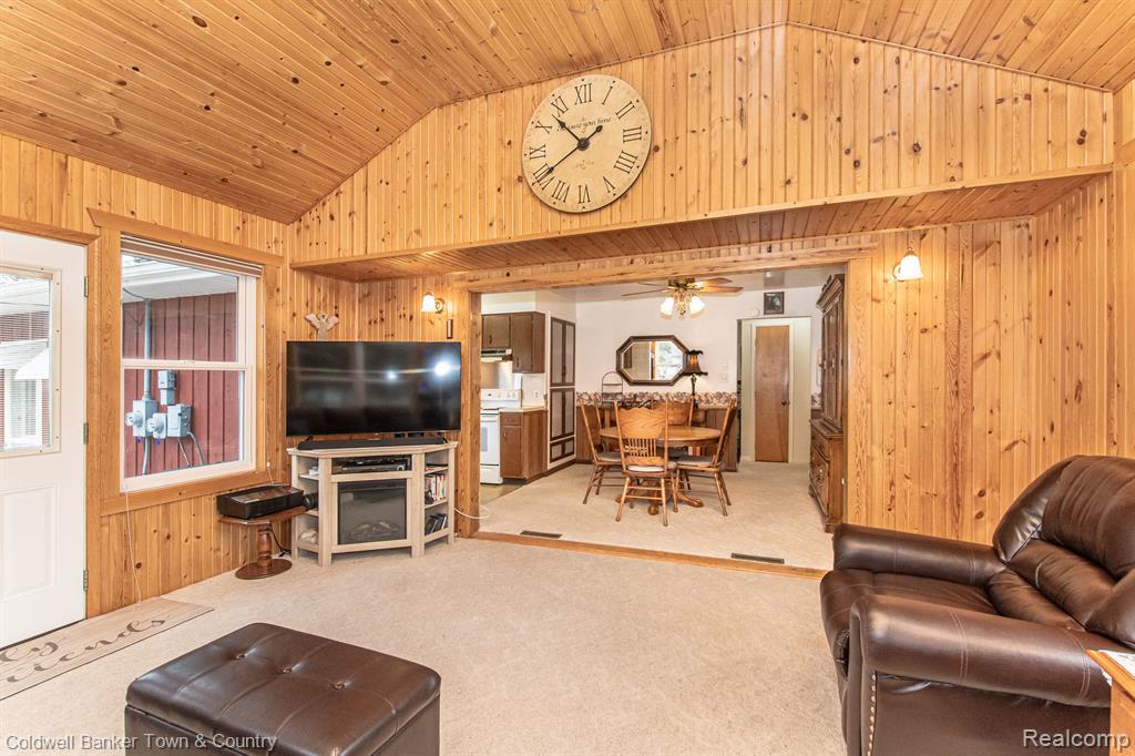 9150 Hamburg Road Brighton, MI 48116 - Photo 14 of 35 Gallery Image 14