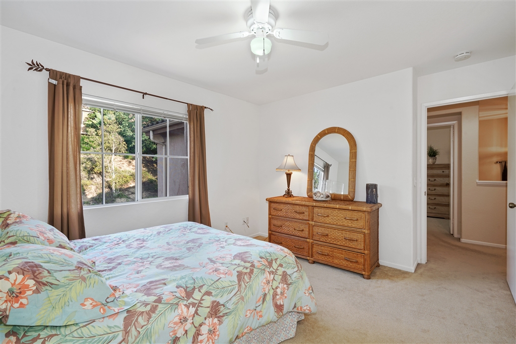 1361 Old Janal Ranch Road Chula Vista, CA 91915 - Photo 11 of 24 Gallery Image 11