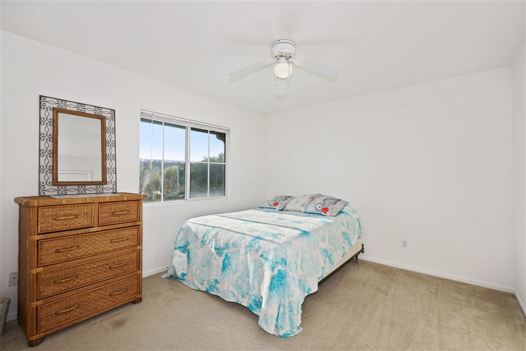 1361 Old Janal Ranch Road Chula Vista, CA 91915 - Photo 12 of 24 Gallery Image 12