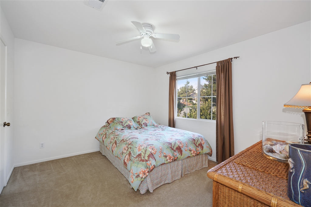 1361 Old Janal Ranch Road Chula Vista, CA 91915 - Photo 13 of 24 Gallery Image 13