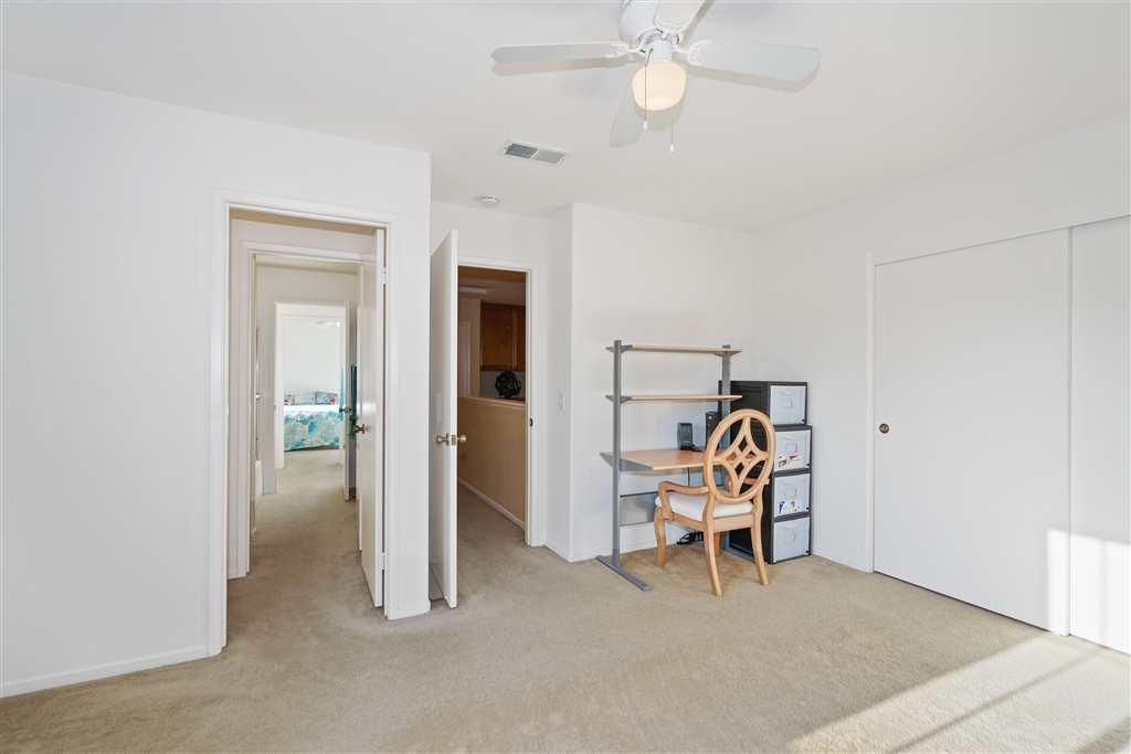 1361 Old Janal Ranch Road Chula Vista, CA 91915 - Photo 14 of 24 Gallery Image 14