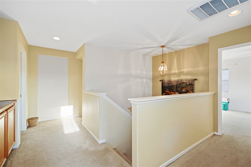 1361 Old Janal Ranch Road Chula Vista, CA 91915 - Photo 15 of 24 Gallery Image 15