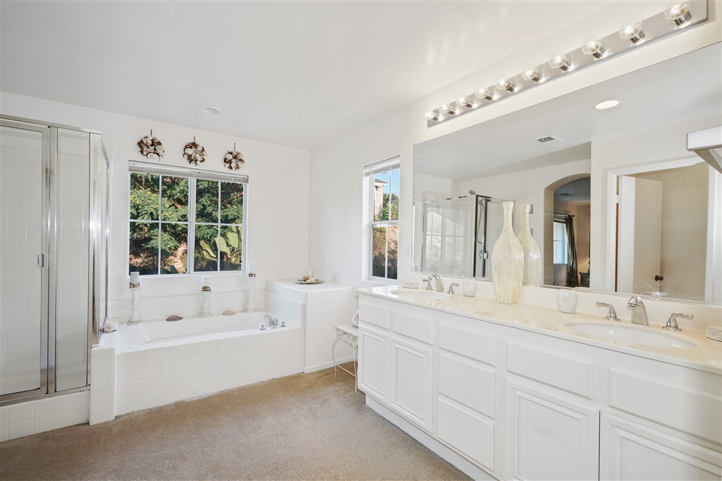 1361 Old Janal Ranch Road Chula Vista, CA 91915 - Photo 17 of 24 Gallery Image 17