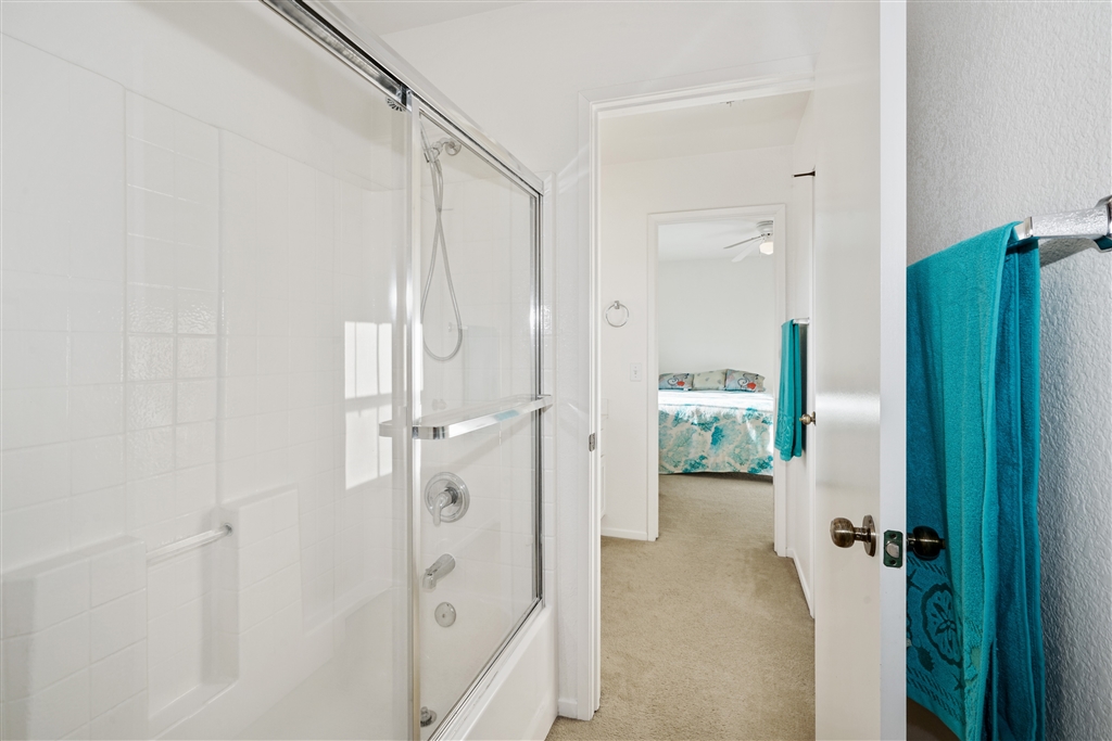 1361 Old Janal Ranch Road Chula Vista, CA 91915 - Photo 18 of 24 Gallery Image 18
