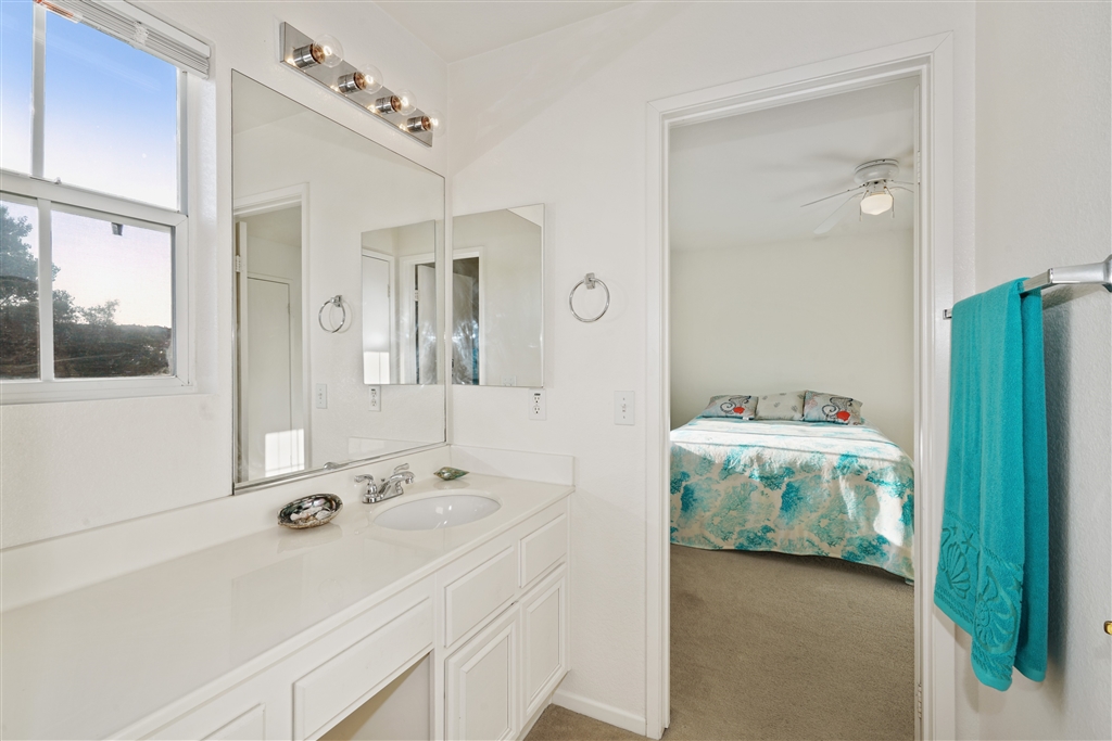 1361 Old Janal Ranch Road Chula Vista, CA 91915 - Photo 19 of 24 Gallery Image 19