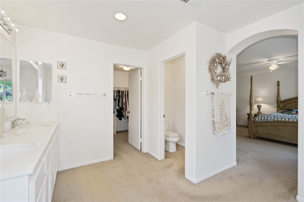 1361 Old Janal Ranch Road Chula Vista, CA 91915 - Photo 20 of 24 Gallery Image 20