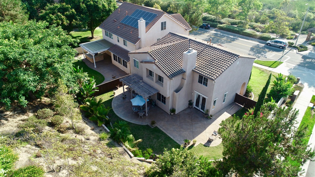 1361 Old Janal Ranch Road Chula Vista, CA 91915 - Photo 3 of 24 Gallery Image 3
