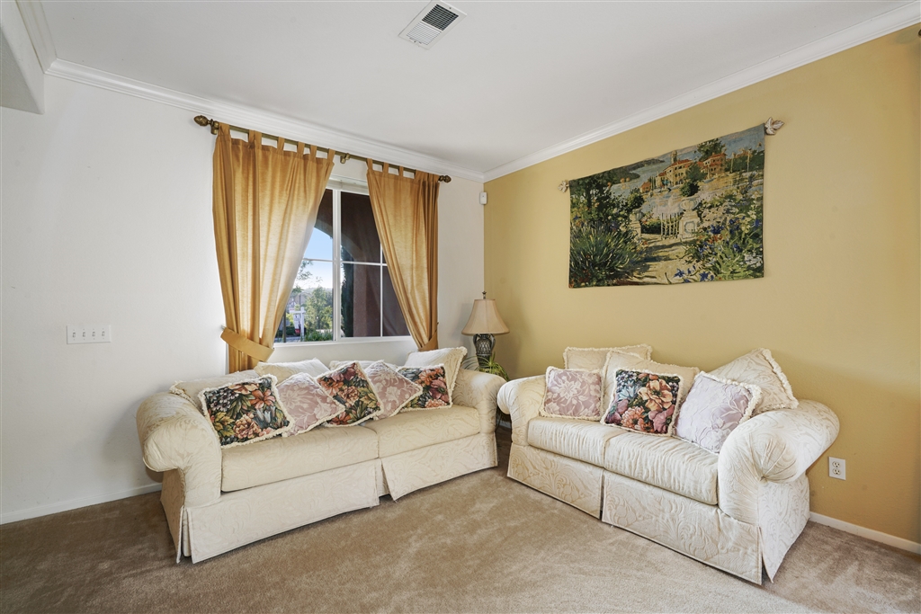 1361 Old Janal Ranch Road Chula Vista, CA 91915 - Photo 21 of 24 Gallery Image 21