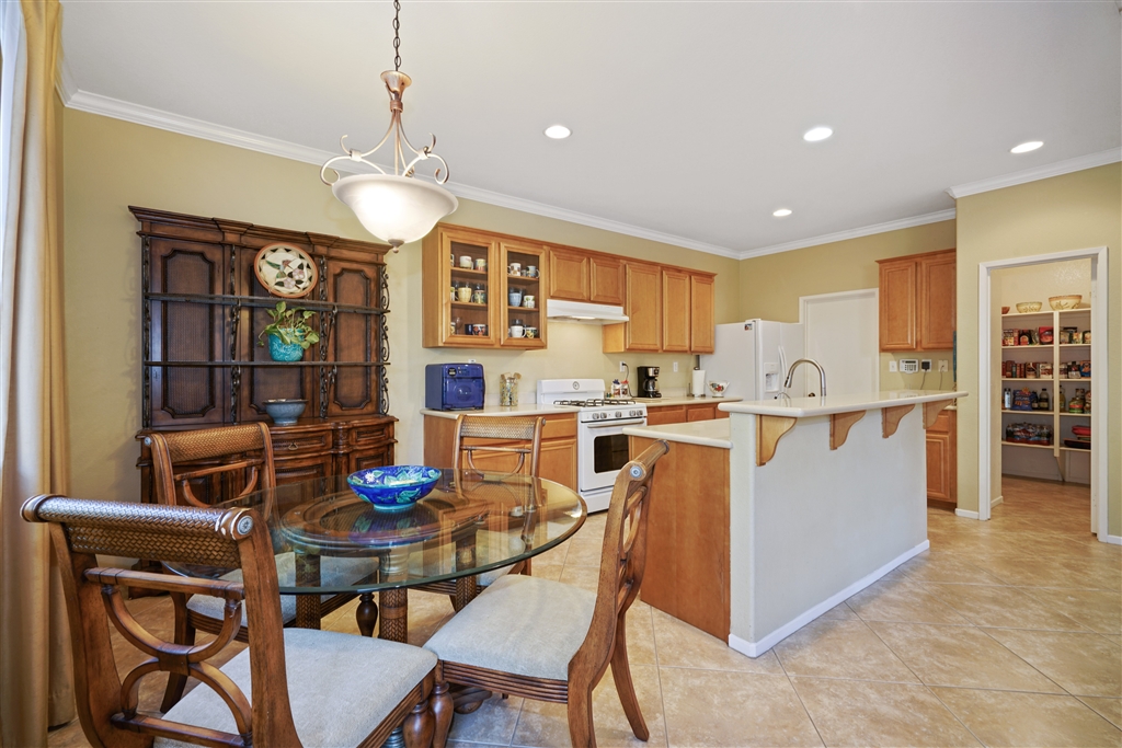 1361 Old Janal Ranch Road Chula Vista, CA 91915 - Photo 22 of 24 Gallery Image 22