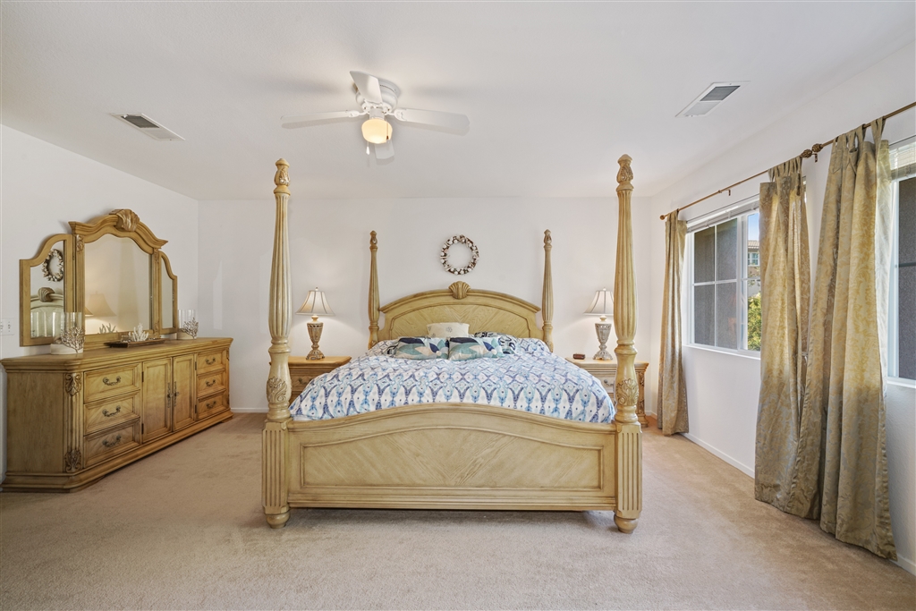 1361 Old Janal Ranch Road Chula Vista, CA 91915 - Photo 23 of 24 Gallery Image 23