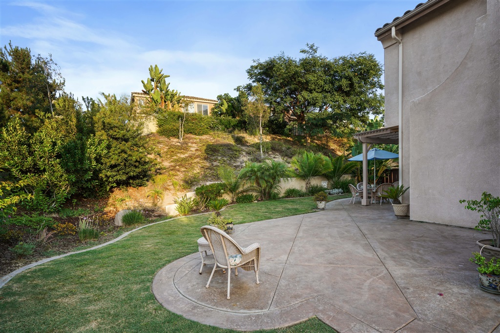 1361 Old Janal Ranch Road Chula Vista, CA 91915 - Photo 24 of 24 Gallery Image 24