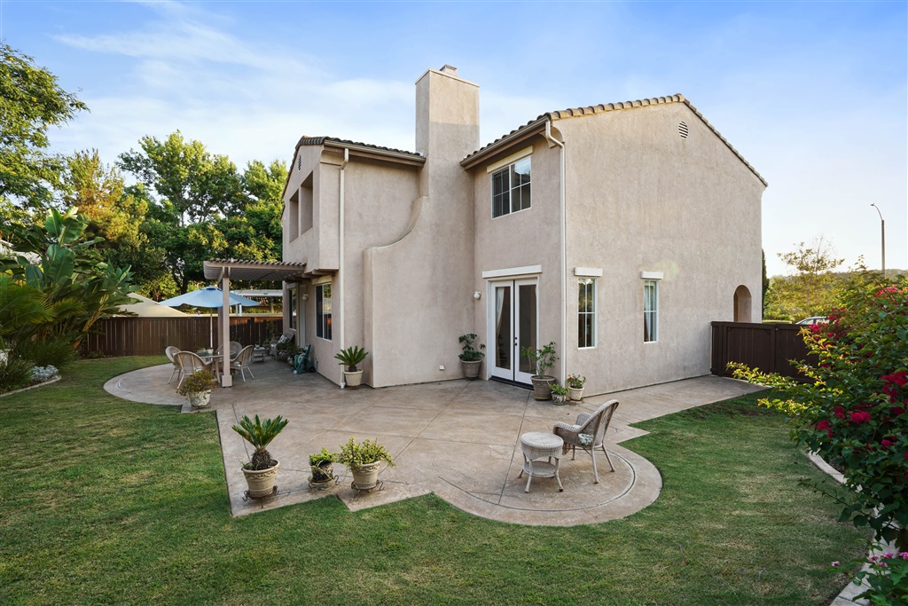 1361 Old Janal Ranch Road Chula Vista, CA 91915 - Photo 4 of 24 Gallery Image 4