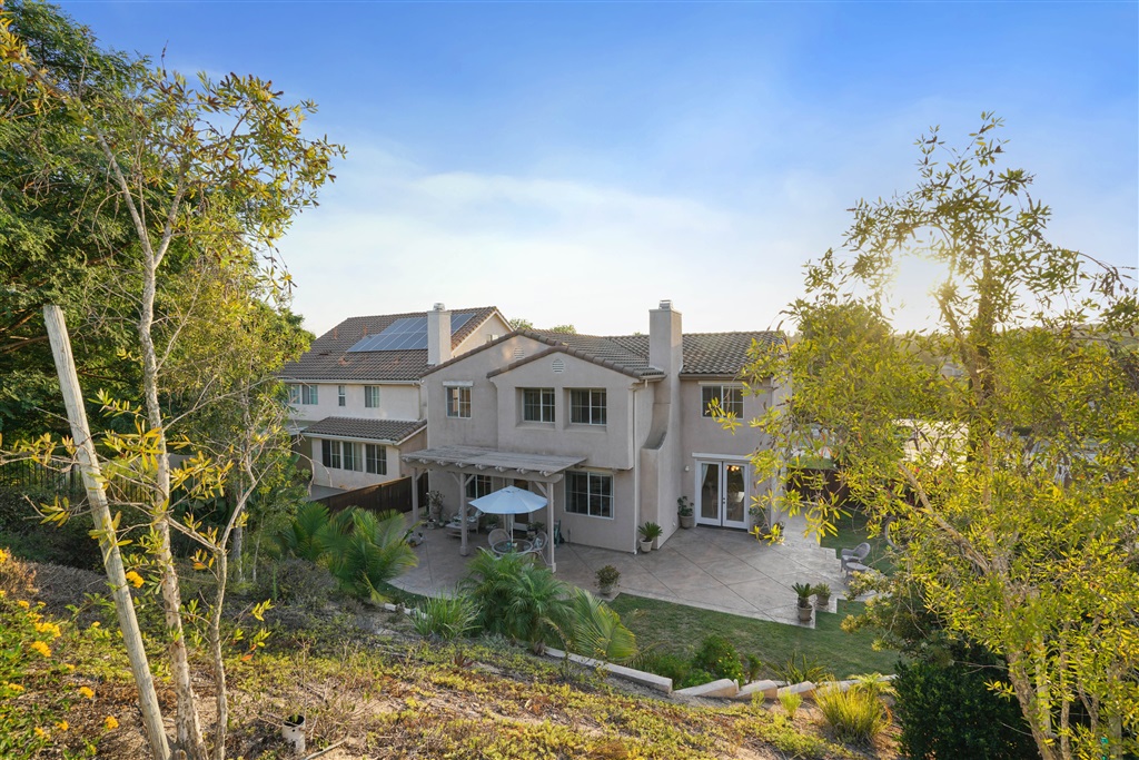 1361 Old Janal Ranch Road Chula Vista, CA 91915 - Photo 5 of 24 Gallery Image 5