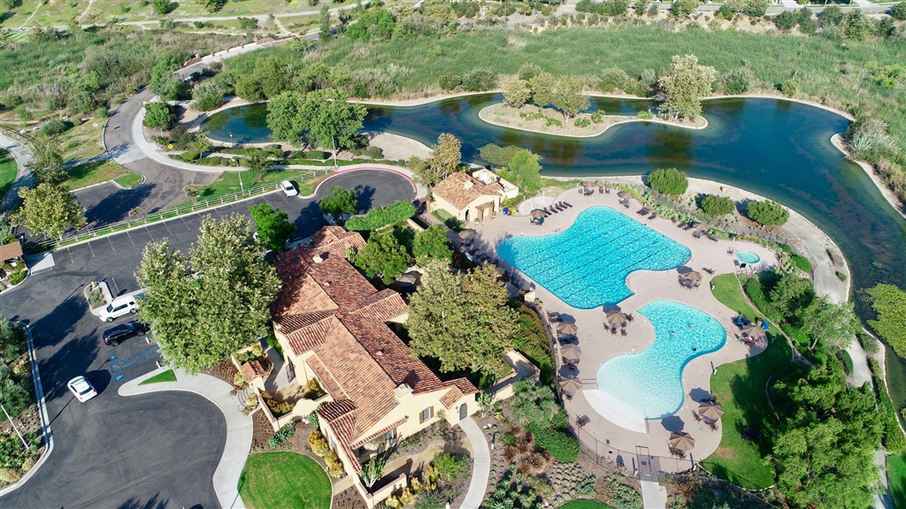 1361 Old Janal Ranch Road Chula Vista, CA 91915 - Photo 6 of 24 Gallery Image 6