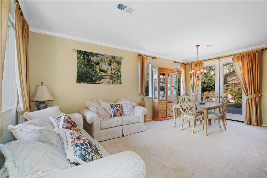 1361 Old Janal Ranch Road Chula Vista, CA 91915 - Photo 7 of 24 Gallery Image 7