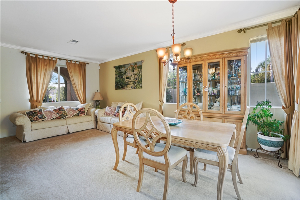 1361 Old Janal Ranch Road Chula Vista, CA 91915 - Photo 8 of 24 Gallery Image 8