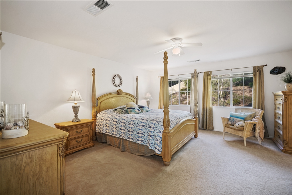 1361 Old Janal Ranch Road Chula Vista, CA 91915 - Photo 9 of 24 Gallery Image 9