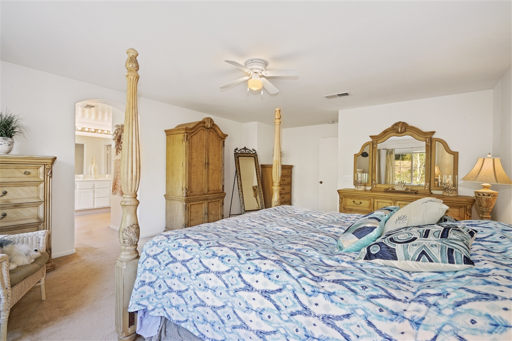 1361 Old Janal Ranch Road Chula Vista, CA 91915 - Photo 10 of 24 Gallery Image 10